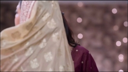 Ram Bhavan - 1st February 2025